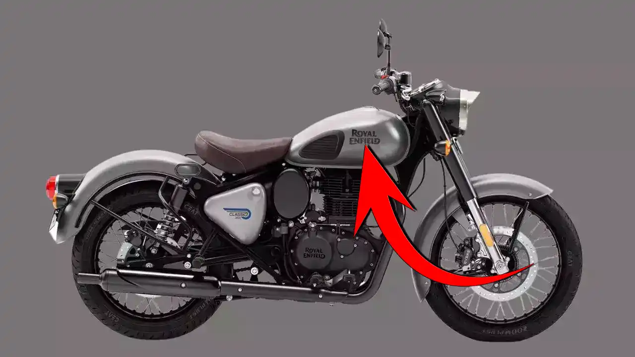 Royal Enfield Goan Classic 350 launch date 23 November 2024